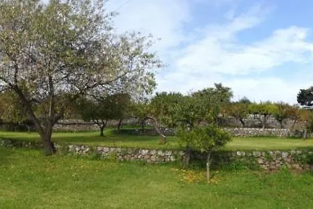 Capogrecale * Piedimonte Etneo