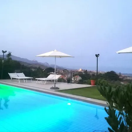 Capogrecale *