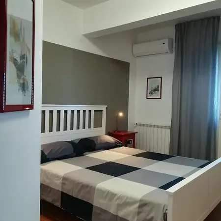 Capo Grecale Piedimonte Etneo