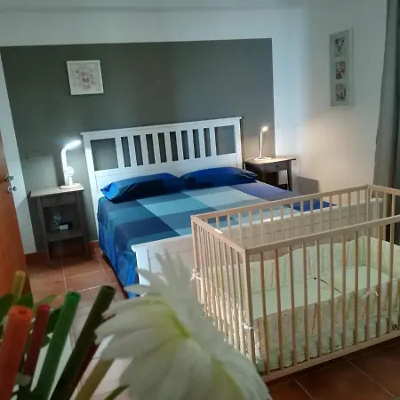 Capo Grecale Villa Piedimonte Etneo