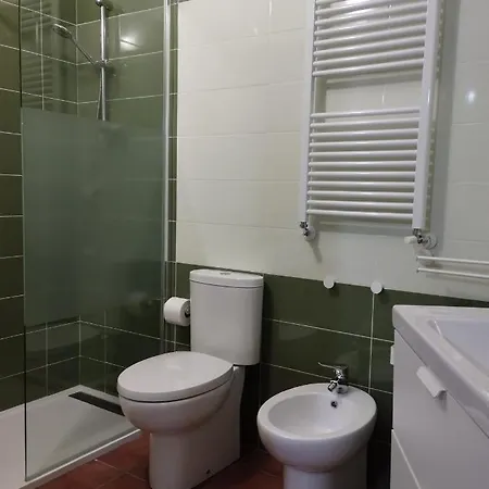 Villa Capo Grecale Piedimonte Etneo