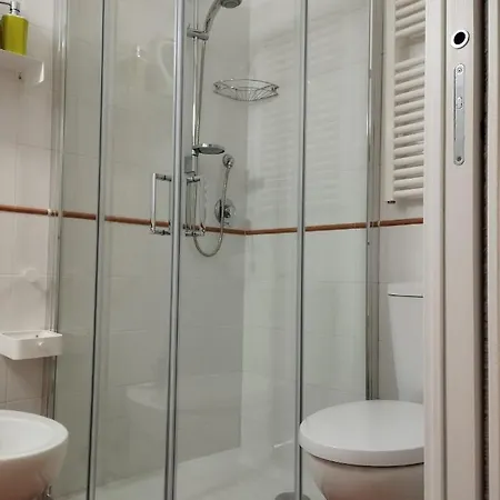 Villa Capo Grecale *