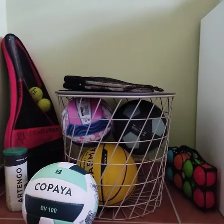 Capo Grecale * Piedimonte Etneo