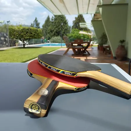 Capo Grecale Piedimonte Etneo