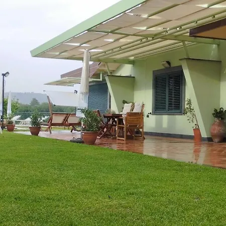 Capo Grecale * Piedimonte Etneo