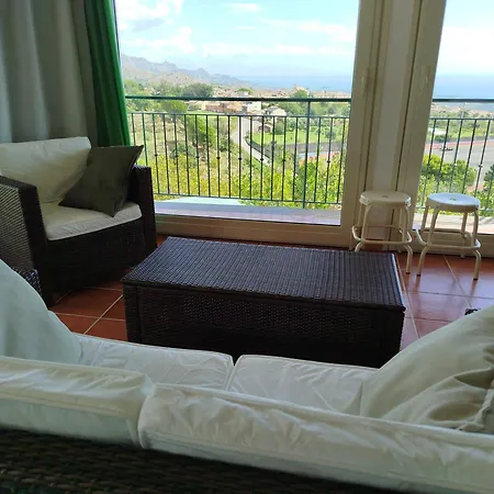 Villa Capo Grecale *