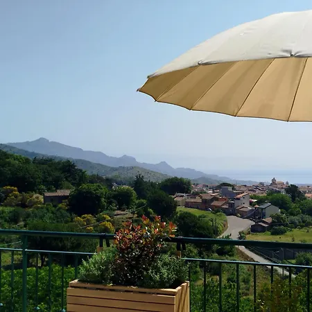 Capo Grecale * Piedimonte Etneo