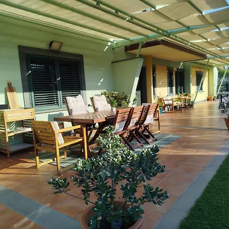 Capo Grecale * Piedimonte Etneo