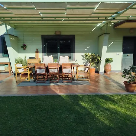 Capo Grecale * Piedimonte Etneo