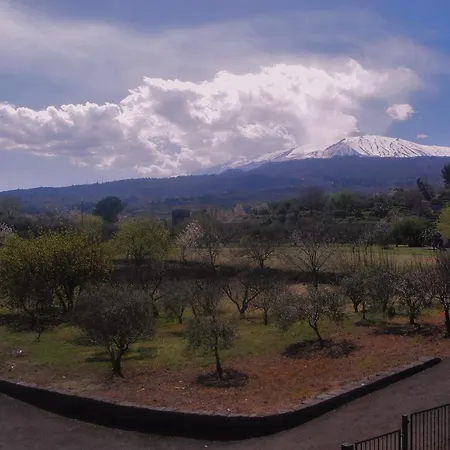 Villa Capo Grecale *