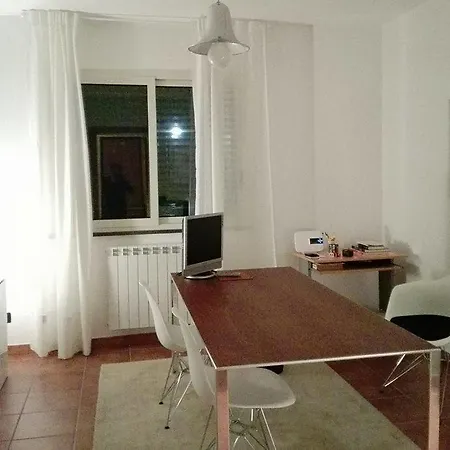 Villa Capo Grecale Piedimonte Etneo