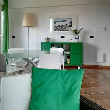 Capo Grecale Piedimonte Etneo