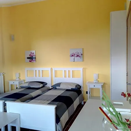 Capo Grecale Piedimonte Etneo